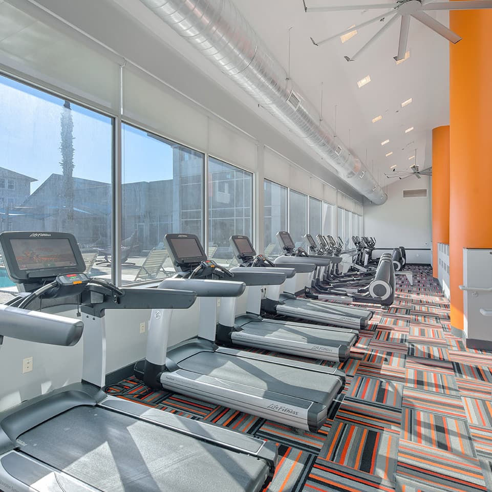 SMTX-Fitness-Center—Treadmills-2