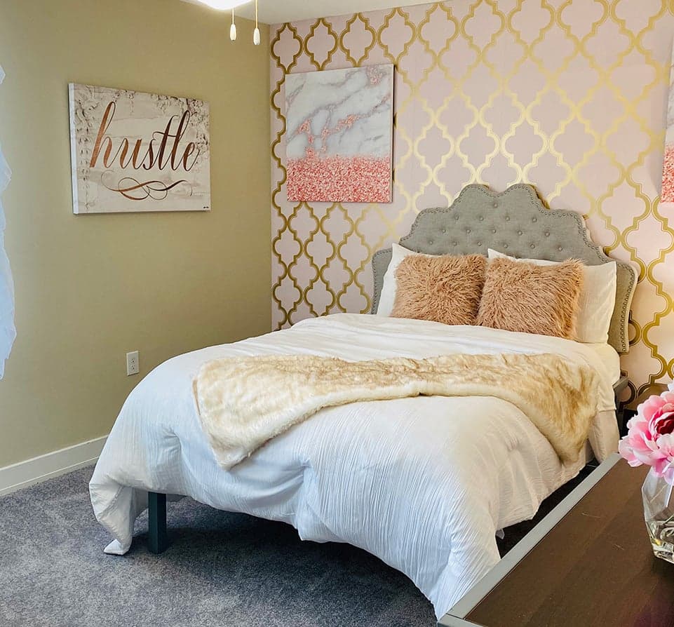 SMTX-Model-Bedroom-1