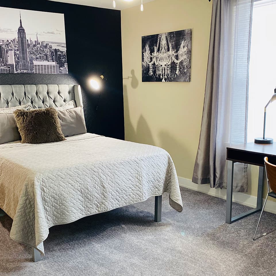 SMTX-Model-Bedroom-3