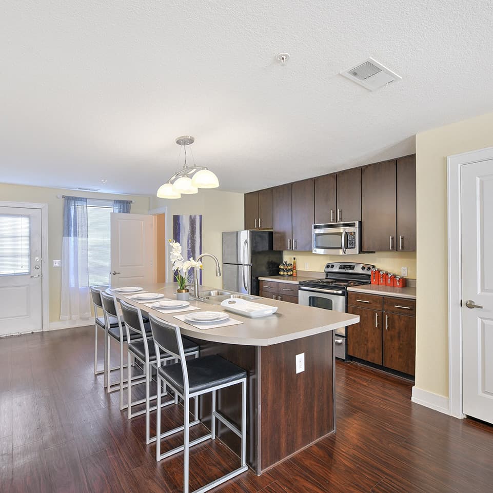 SMTX-Model-Kitchen-5