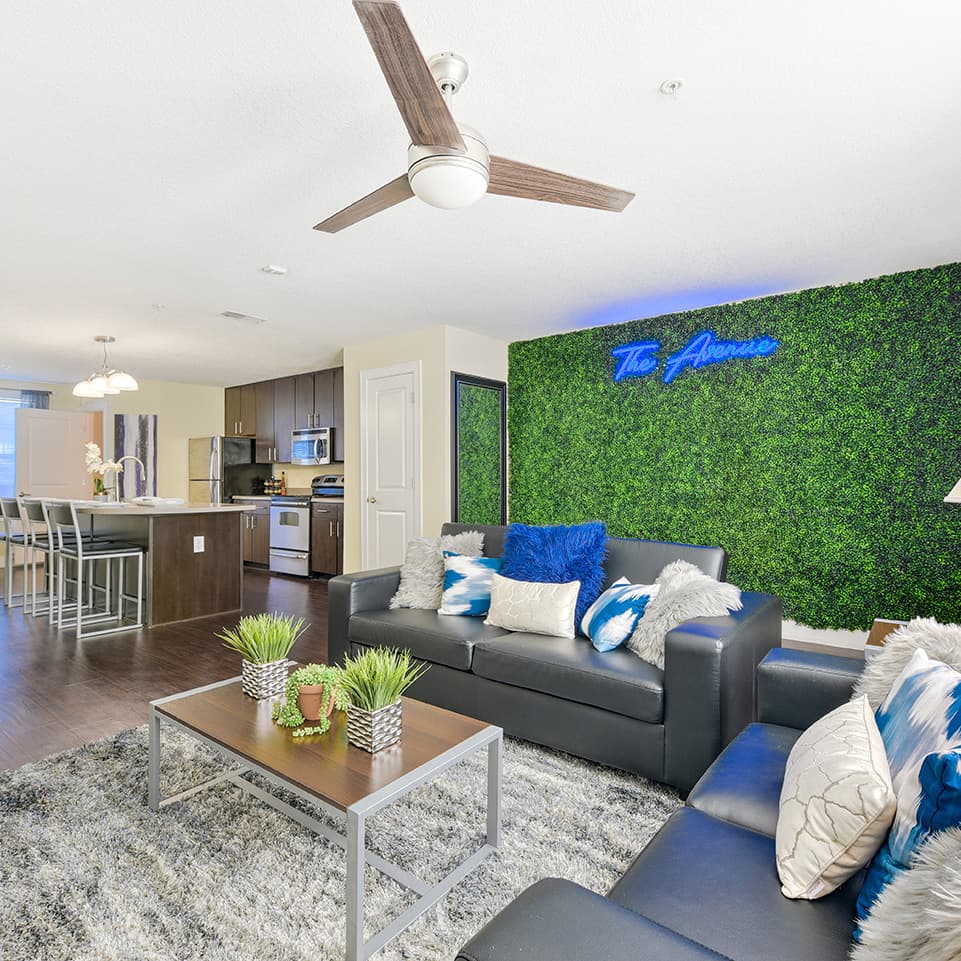 SMTX-Model-Living-Room-2