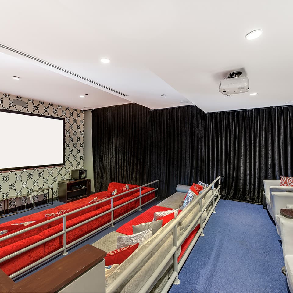 SMTX-Movie-Room-1