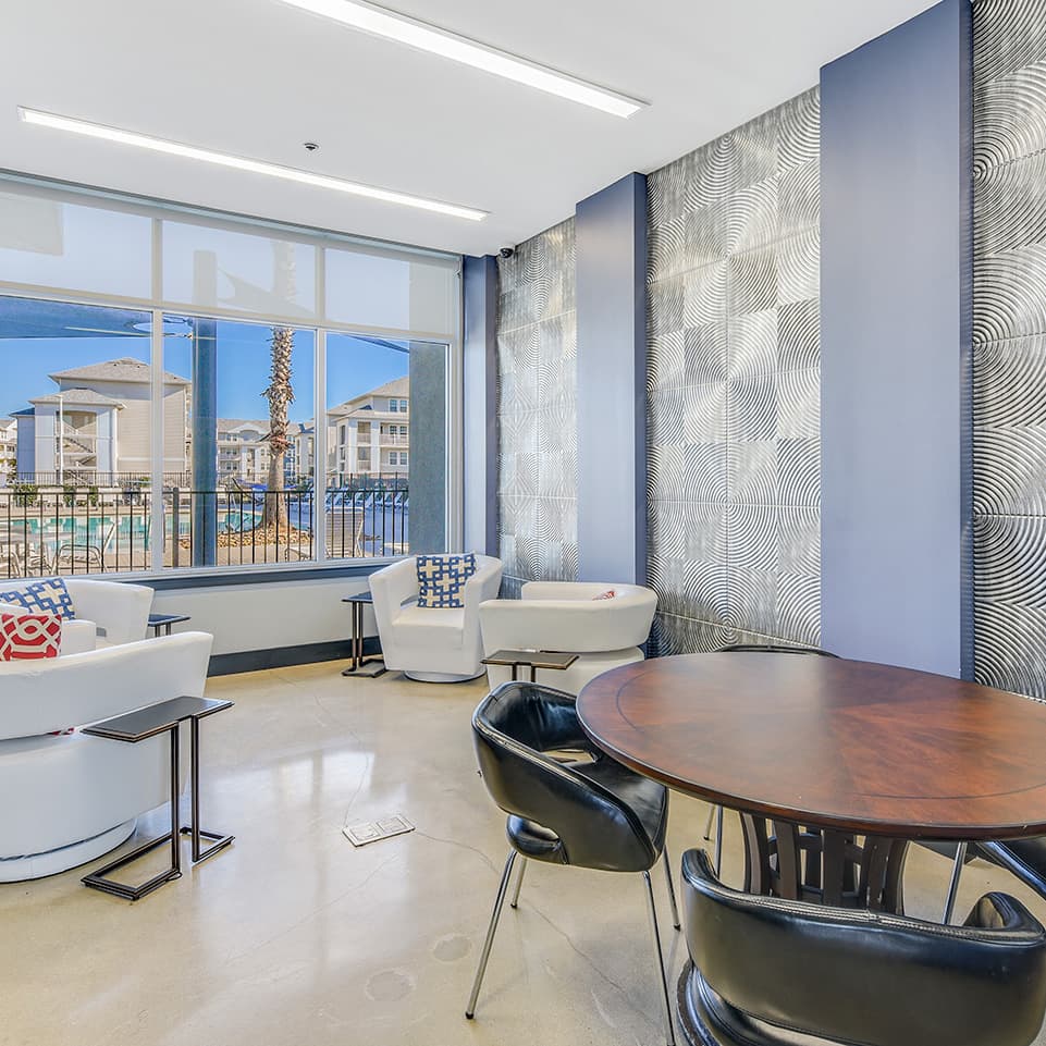 SMTX-Lobby—Seating-Area-1