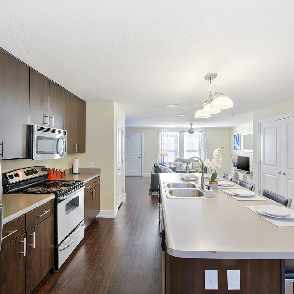 SMTX-Model-Kitchen-1