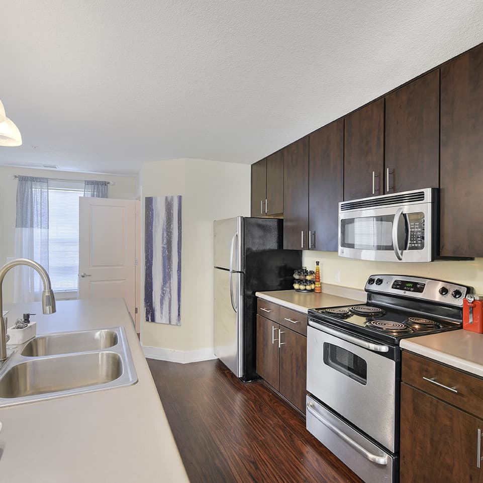 SMTX-Model-Kitchen-3