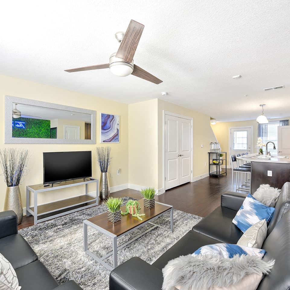 SMTX-Model-Living-Room-3