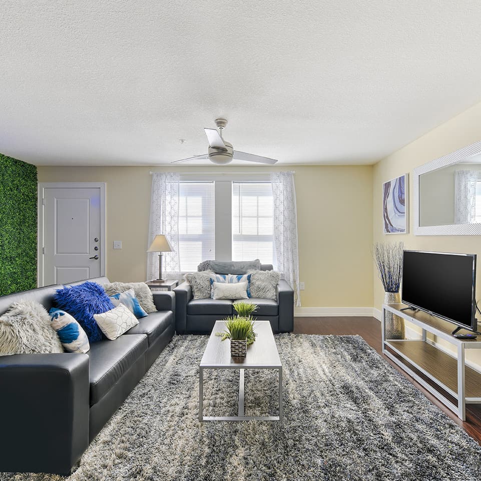 SMTX-Model-Living-Room-6