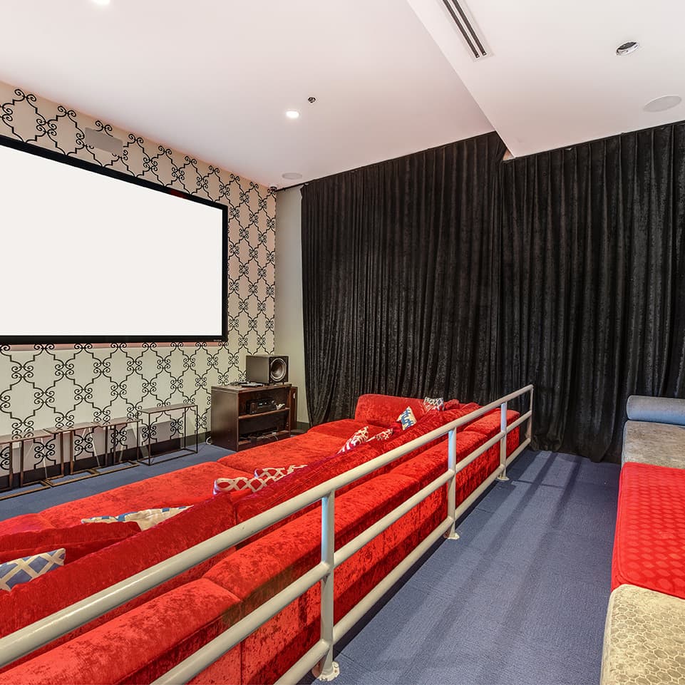 SMTX-Movie-Room-3